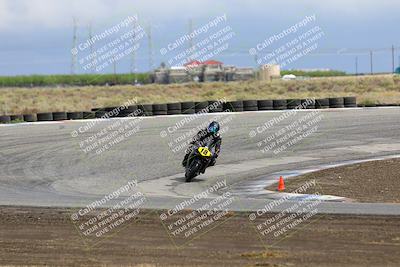 media/Apr-26-2025-Lets Ride (Sat) [[4954f83cdc]]/Group A/Offramp/